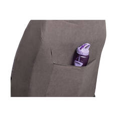 Ilana Horizon Tailor Made Pack For Toyota Hilux Single Cab 07/15+, , scaau_hi-res