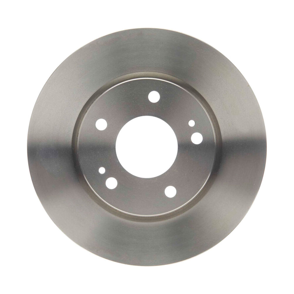 Bosch Disc Brake Rotors Set, BD1447 Supercheap Auto