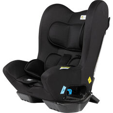 Infasecure Serene - Convertible Car Seat, , scaau_hi-res