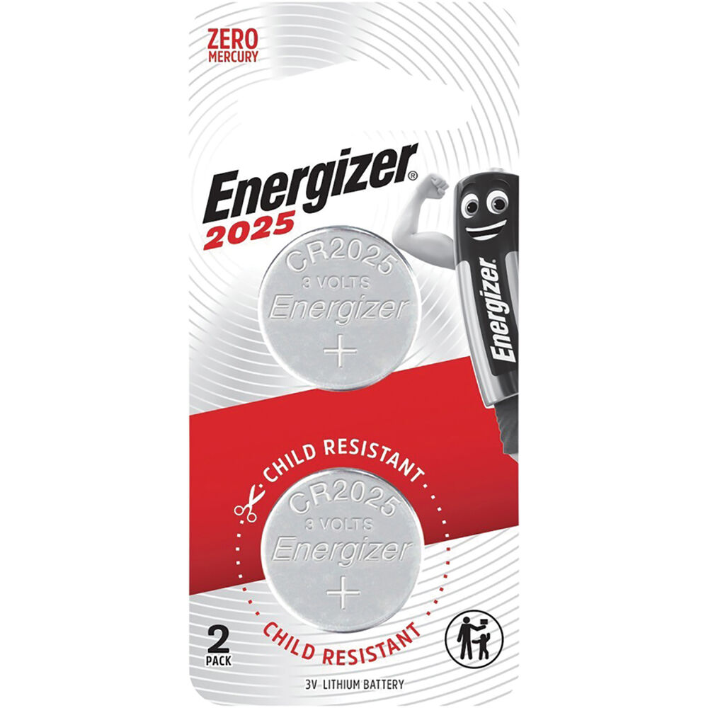 Specialty Lithium Battery 2025, 2 Pack Supercheap Auto