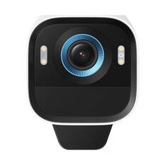Eufy S3 Night Radar Cam Pro4K Colour 1 Pack - T8162TW1, , scaau_hi-res