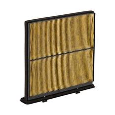 Ryco N99 MicroShield Cabin Air Filter - RCA411M, , scaau_hi-res