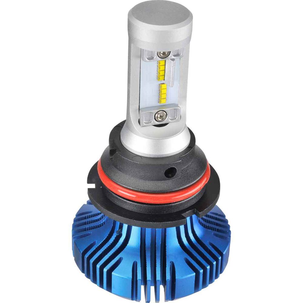 Narva LED Headlight Kit HB5 Supercheap Auto