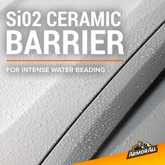 Armor All Ultra Shield Protect & Shine Ceramic Wax 500mL, , scaau_hi-res