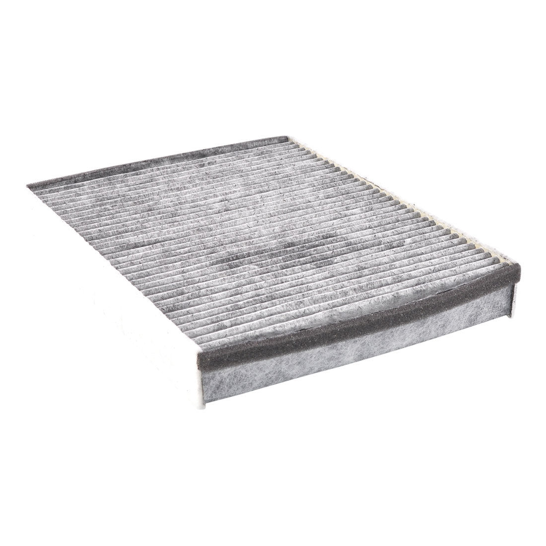Bosch Carbon Activated Cabin Air Filter - R 2598, , scaau_hi-res