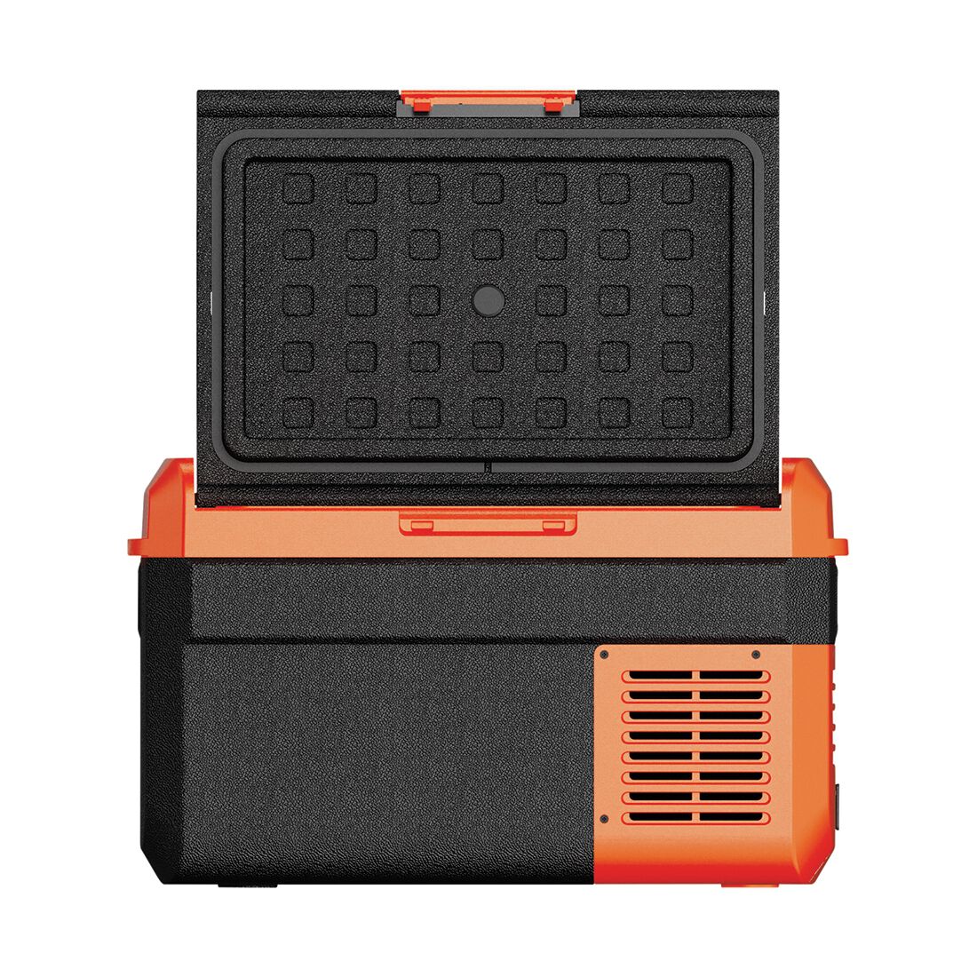 XTM TTF20 Fridge Freezer 20L, , scaau_hi-res