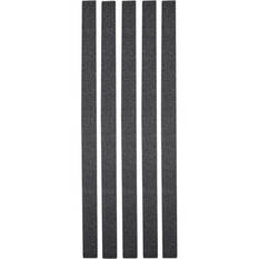 Blackridge Air Sander Belts 80 Grit 5 Piece, , scaau_hi-res