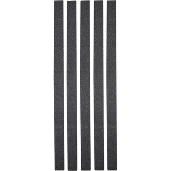 Blackridge Air Sander Belts 80 Grit 5 Piece, , scaau_hi-res