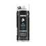 MTN Pro Removable Peel Coating - Grey 400mL, , scaau_hi-res