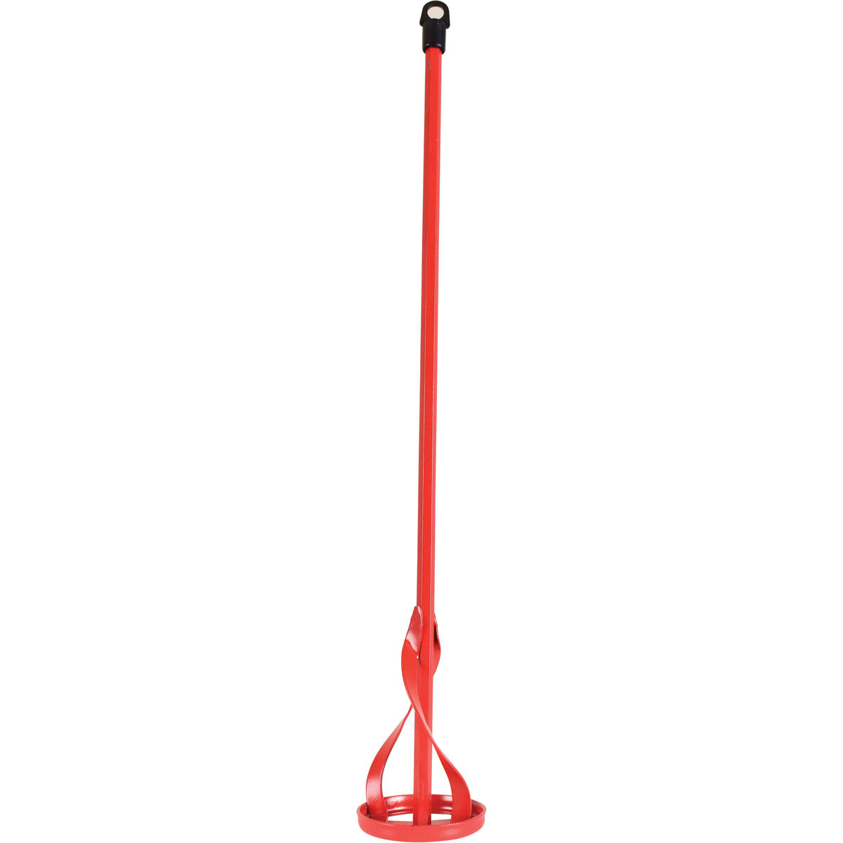 SCA Drill Paint Mixer Supercheap Auto