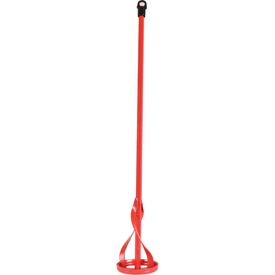 SCA Drill Paint Mixer, , scaau_hi-res