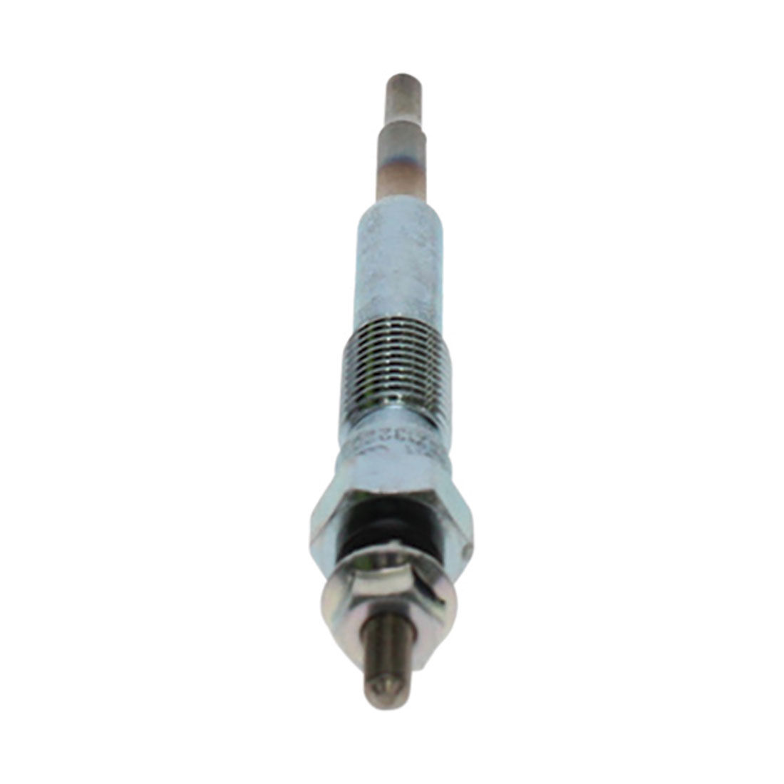 Bosch Glow Plug GPT-904, , scaau_hi-res