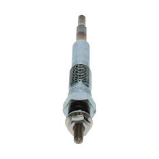 Bosch Glow Plug GPT-904, , scaau_hi-res