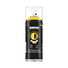 MTN WEPRO 2K Golden Yellow Gloss 400mL, , scaau_hi-res