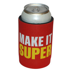 Make It Super Stubby Cooler, , scaau_hi-res