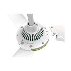 Wanderer Portable 12V Ceiling Fan, , scaau_hi-res