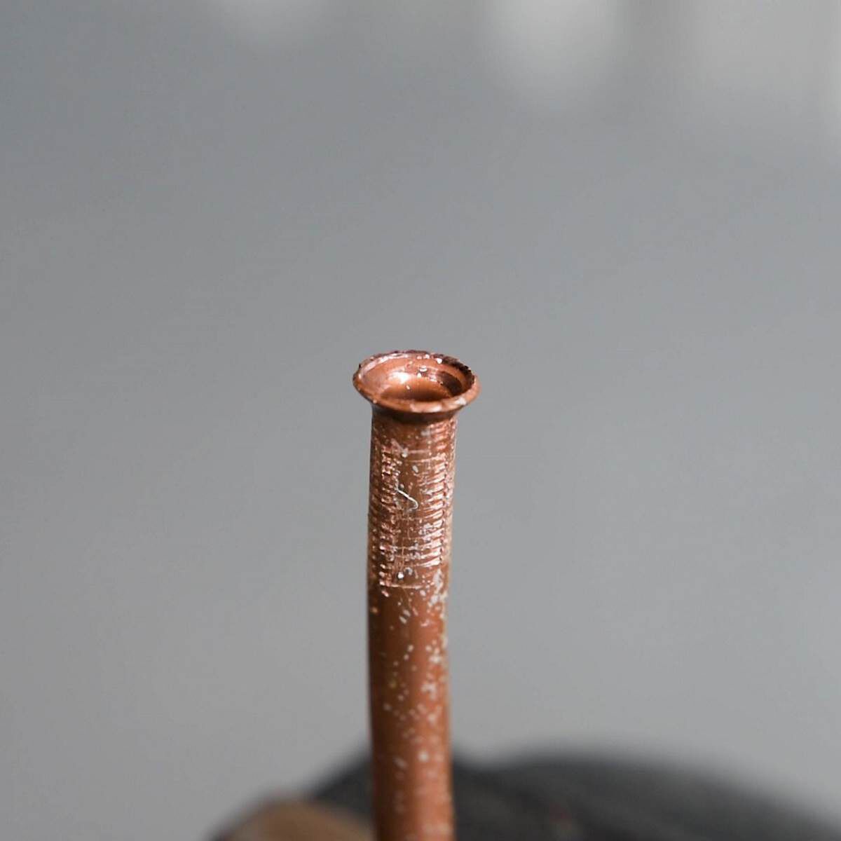 ToolPRO Tube Flaring Kit, , scaau_hi-res