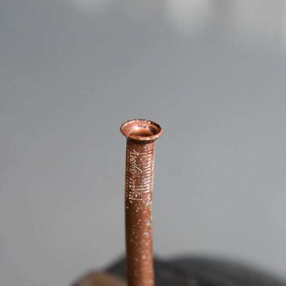 ToolPRO Tube Flaring Kit, , scaau_hi-res