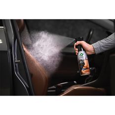 Turtle Wax Leather Cleaner & Conditioner 591mL, , scaau_hi-res