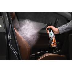 Turtle Wax Leather Cleaner & Conditioner 591mL, , scaau_hi-res