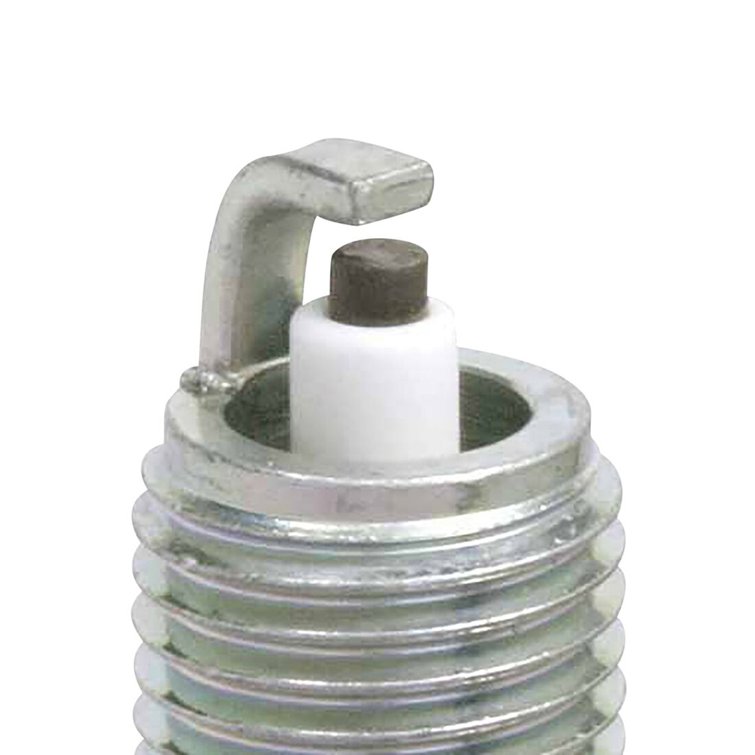 NGK Spark Plug - LKR6F-10, , scaau_hi-res