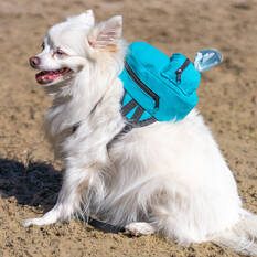 Harness Cord Blue, , scaau_hi-res