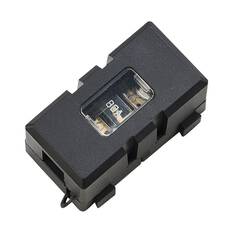 XTM DC-DC Wiring Kit 3 Core 6AWG 6m, , scaau_hi-res