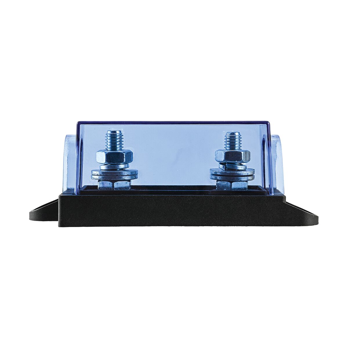 SCA Mega In-Line Fuse Holder, , scaau_hi-res