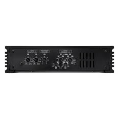 Kenwood Amplifier 4 Channel X302-4, , scaau_hi-res
