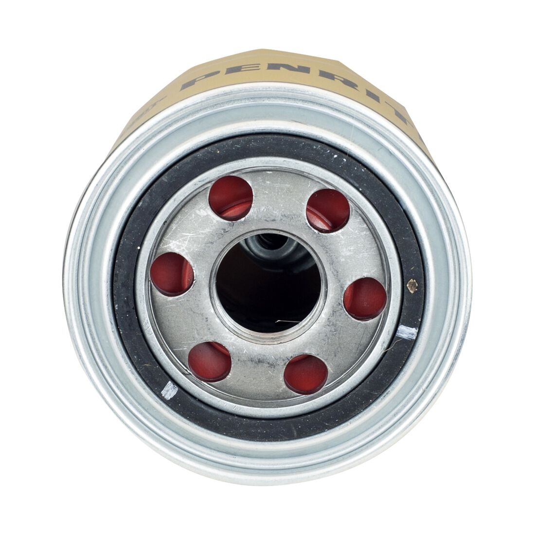 Penrite Oil Filter PF1030 (Interchangeable with Z630), , scaau_hi-res