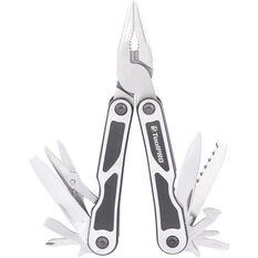 ToolPRO Multi Tool & Multi Knife Set, , scaau_hi-res