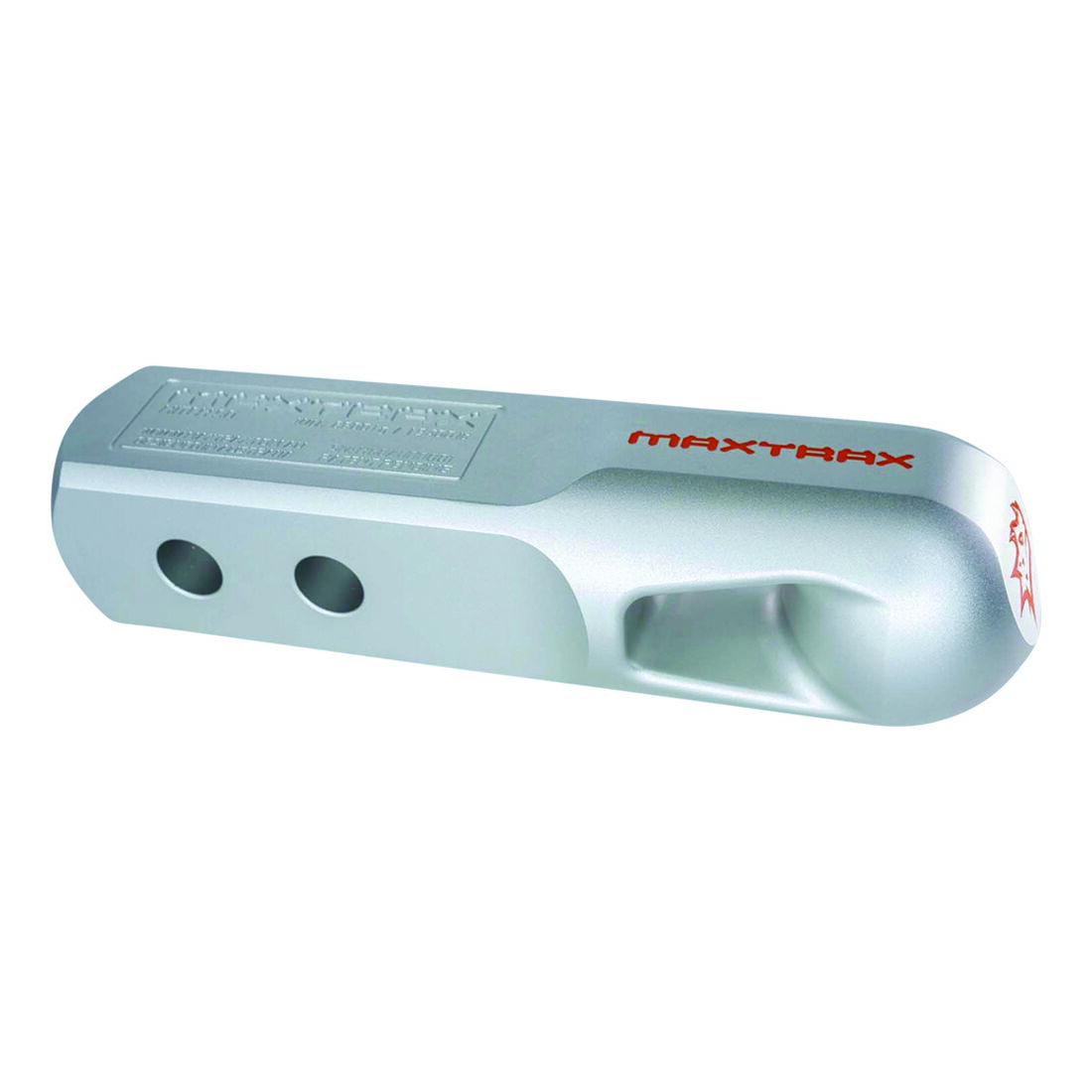 Maxtrax Hitch 50, , scaau_hi-res