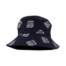 Red Bull Ampol Racing Reversible Bucket Hat, , scaau_hi-res