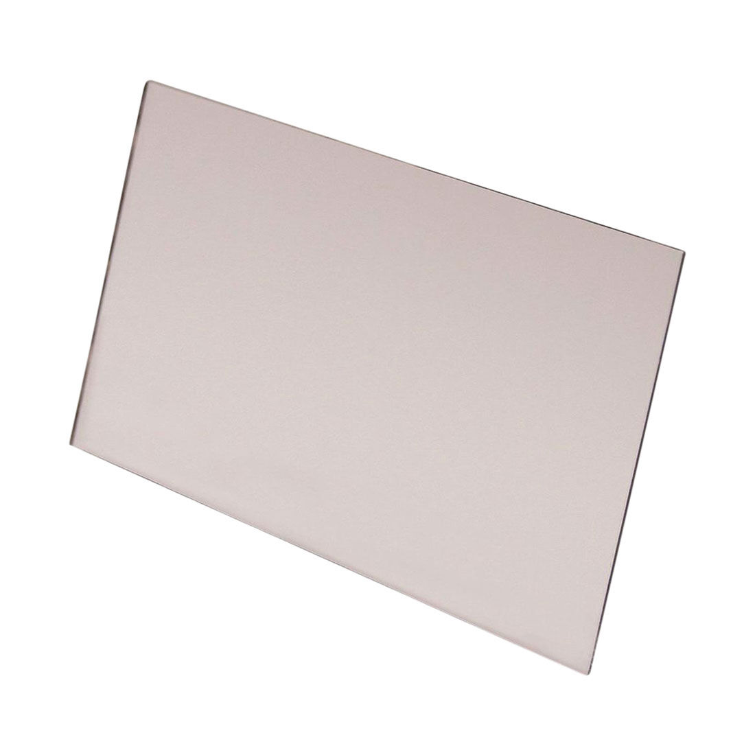 Cabin Crew Vanity Mirror - 145 x 90mm, , scaau_hi-res