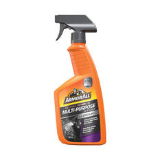 Armor All Ultra Shield Ceramic Multi Purpose Cleaner 500mL, , scaau_hi-res