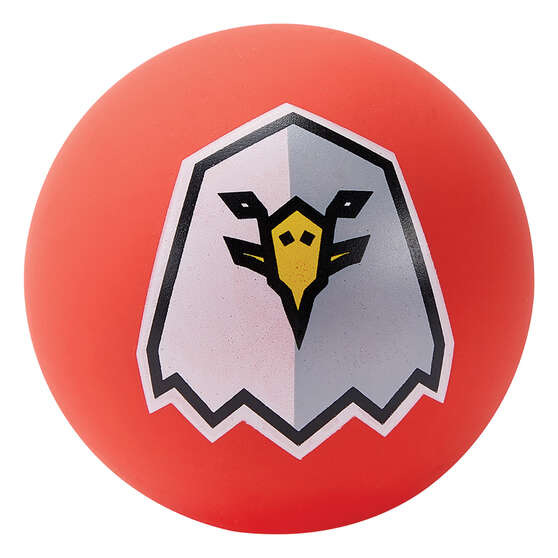 Verao Animal High Bounce Ball, , scaau_hi-res