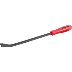 ToolPRO Pry Bar - 18 inch, , scaau_hi-res