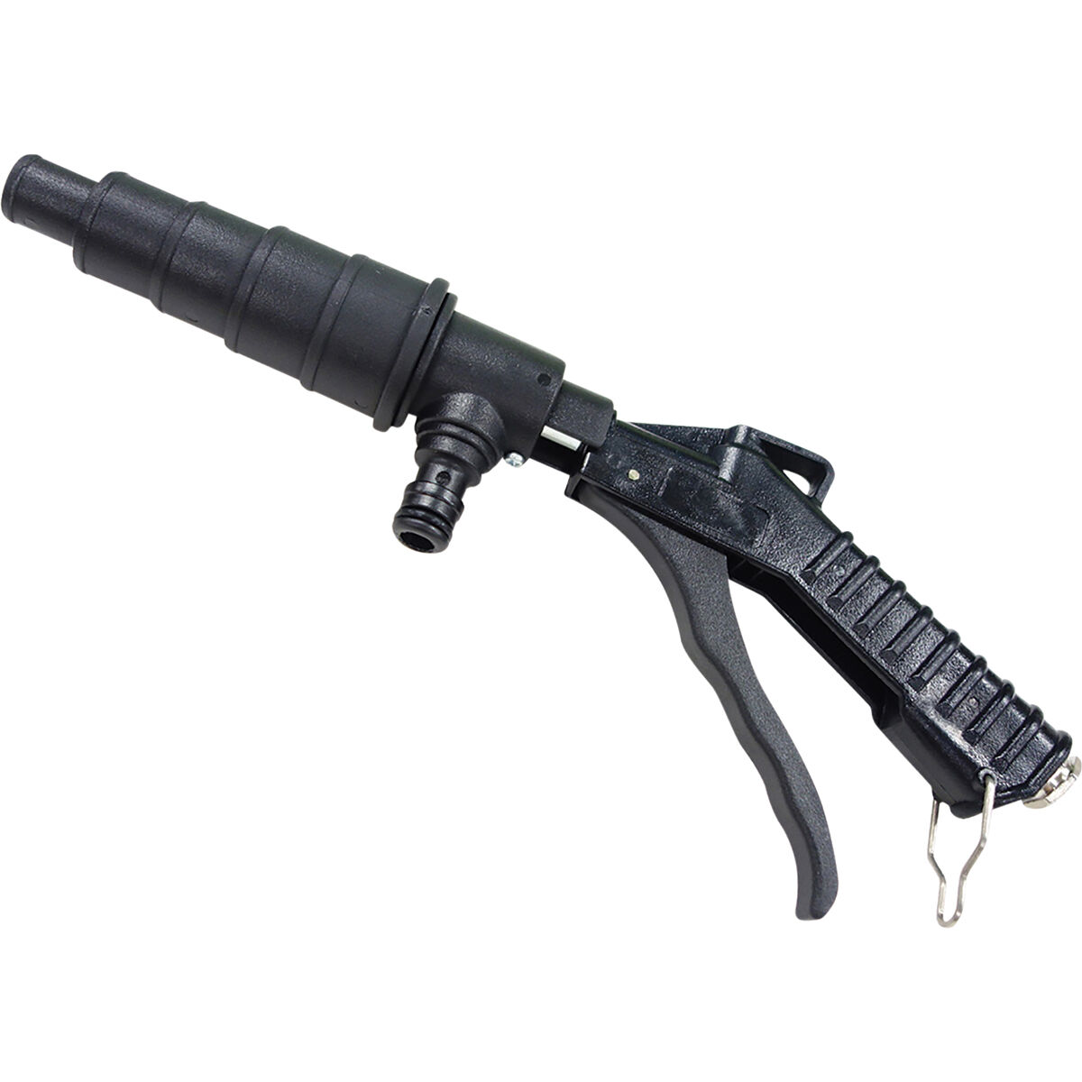 Toledo Radiator Flush Gun, , scaau_hi-res