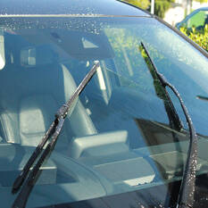 Bar's Bugs Windscreen Cleaner Concentrate 2 Litre, , scaau_hi-res