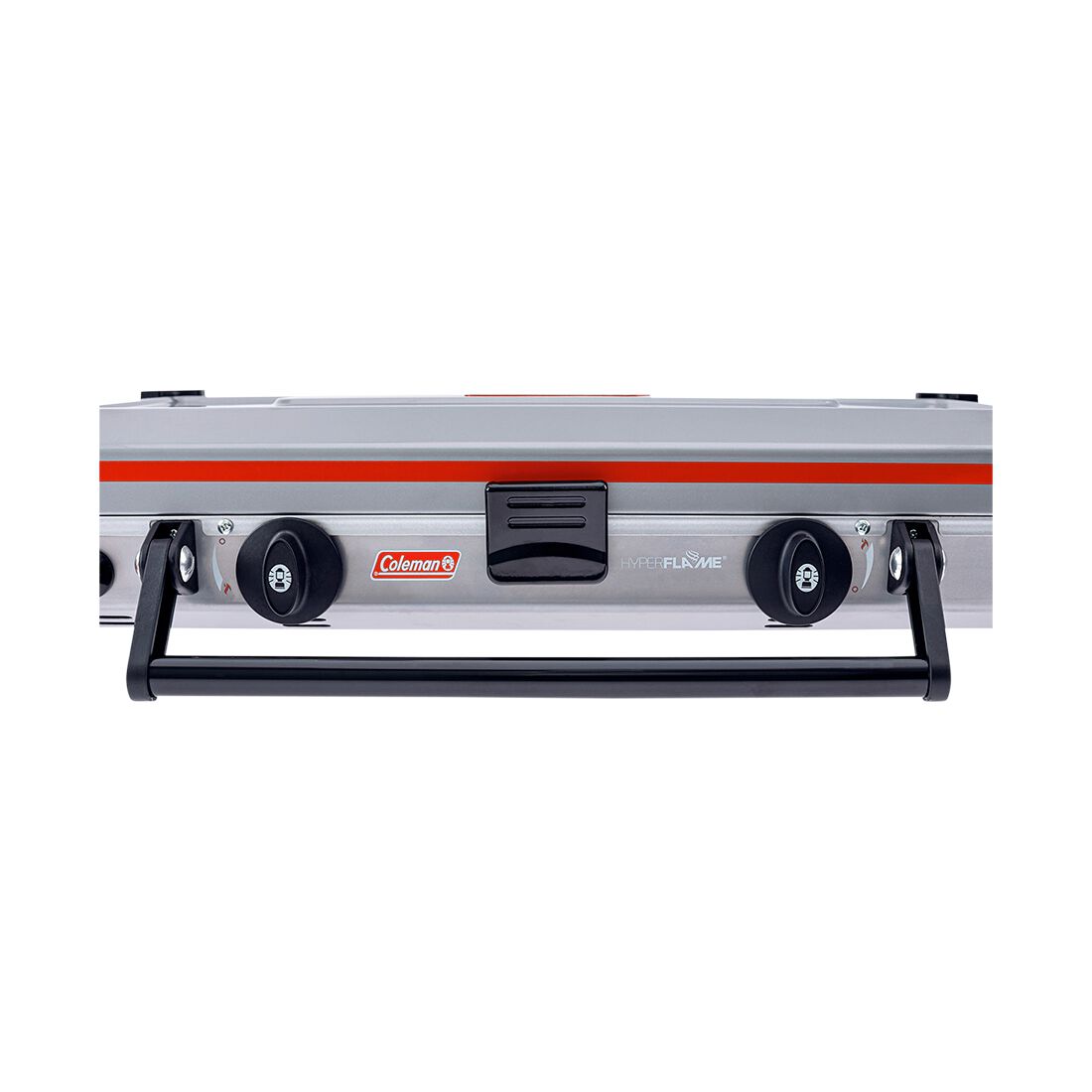 Coleman Fyreknight Hyperflame Camping Stove, , scaau_hi-res