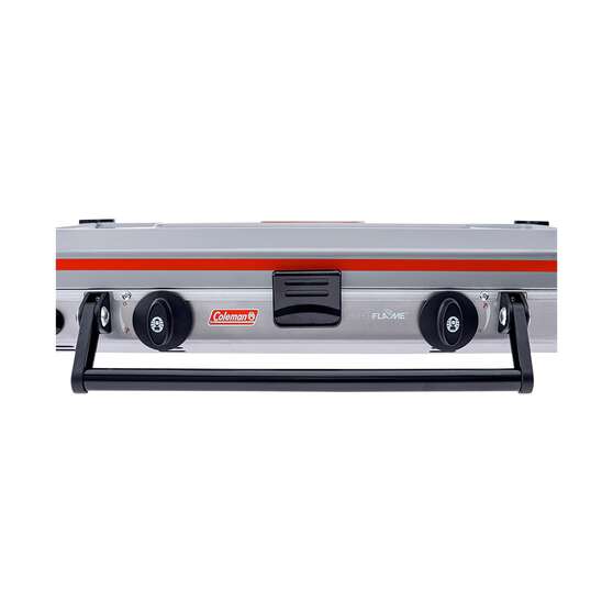 Coleman Fyreknight Hyperflame Camping Stove, , scaau_hi-res