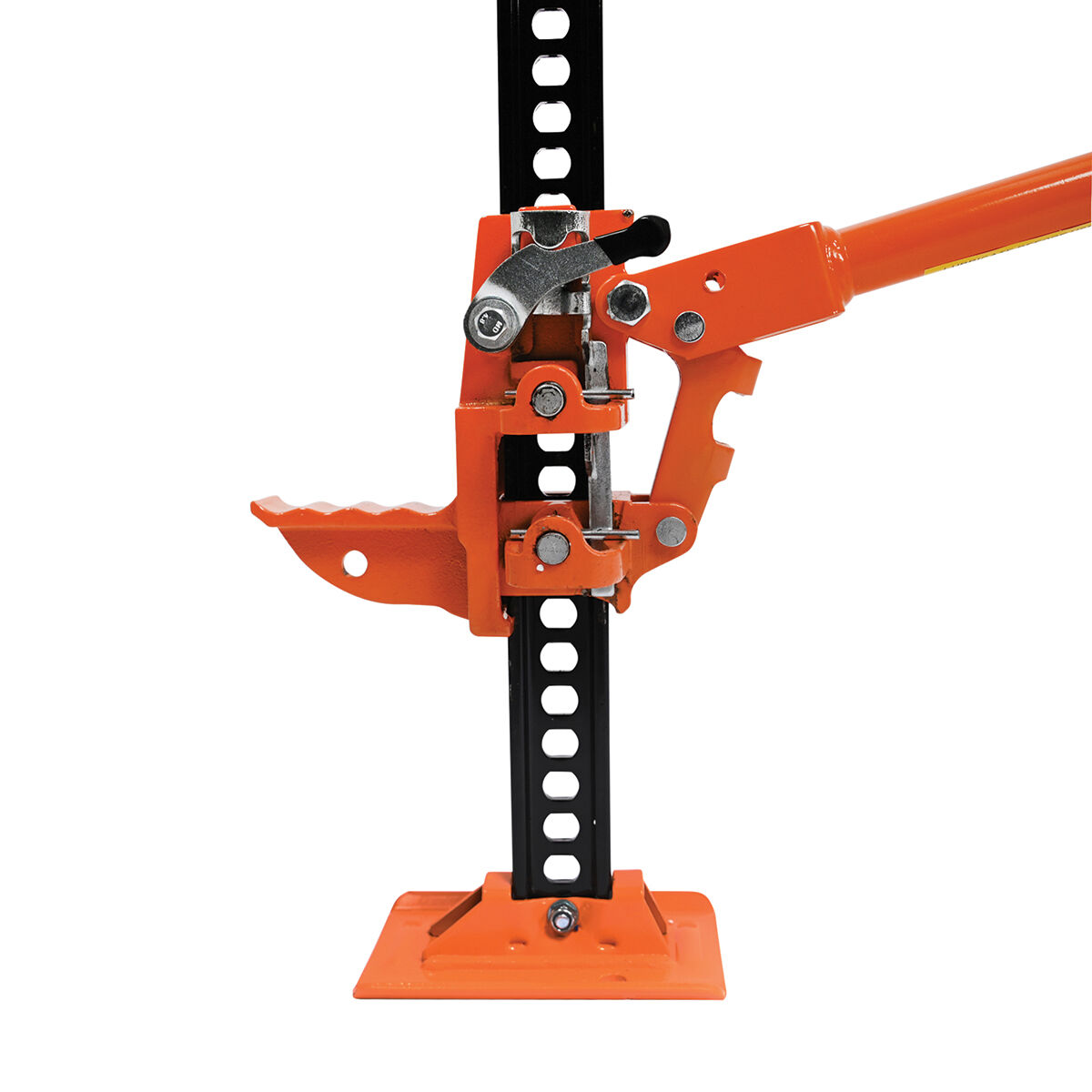 Supercheap high lift jack new arrivals
