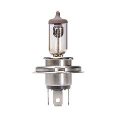 Headlight Globes Narva Osram More Supercheap Auto