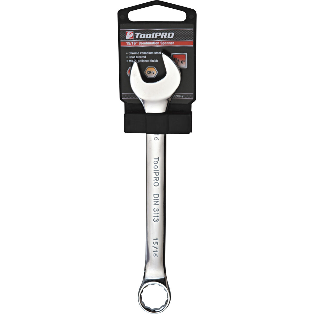 Cone sales spanner supercheap