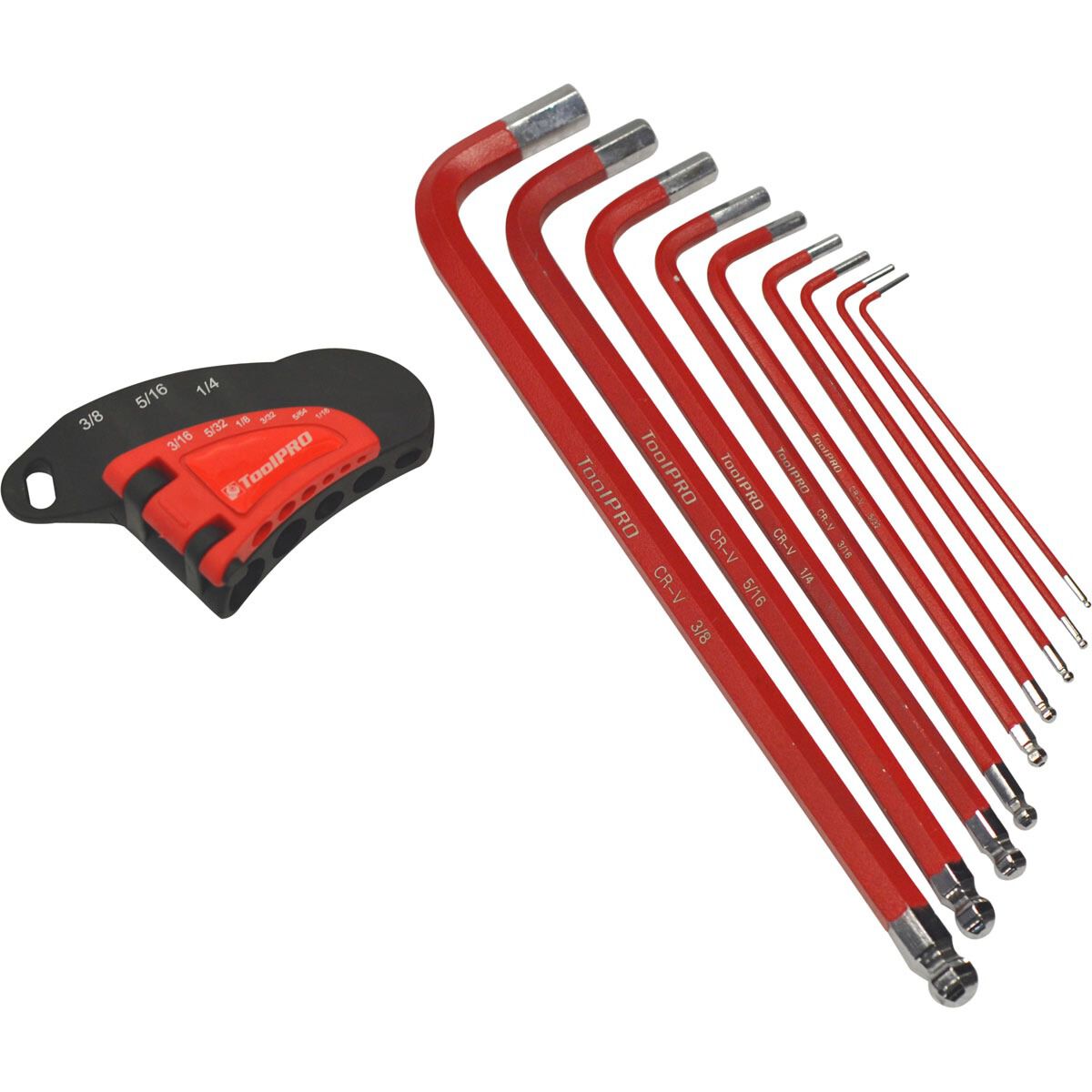 Allen online key woolworths