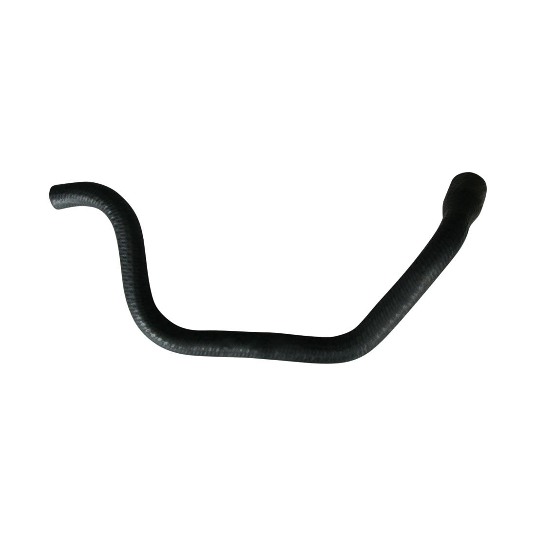 Gates Radiator Hose - 05-1402, , scaau_hi-res