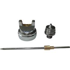Air Spray Gun Nozzle Kit 2.0mm, Suits PLU: 340074, , scaau_hi-res