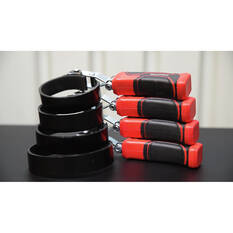 ToolPRO Oil Filter Wrench 98-111mm, , scaau_hi-res