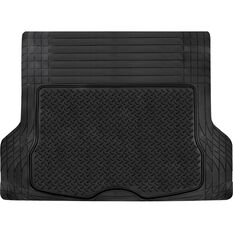 Car Boot & Bumper Protector Mat  Boot Cover & Bumper Guard - Official  Turtle Mat®