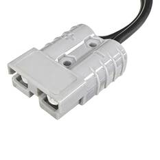 Ridge Ryder Digital Air Compressor, , scaau_hi-res